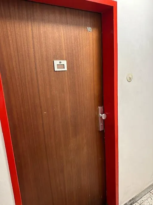 Apartment4 You Vienna